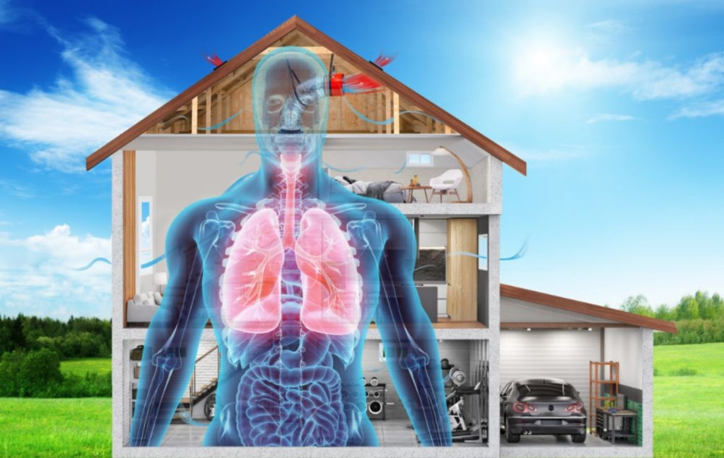 Breathe Cleaner Air for Less Money Than Youre Paying Right Now