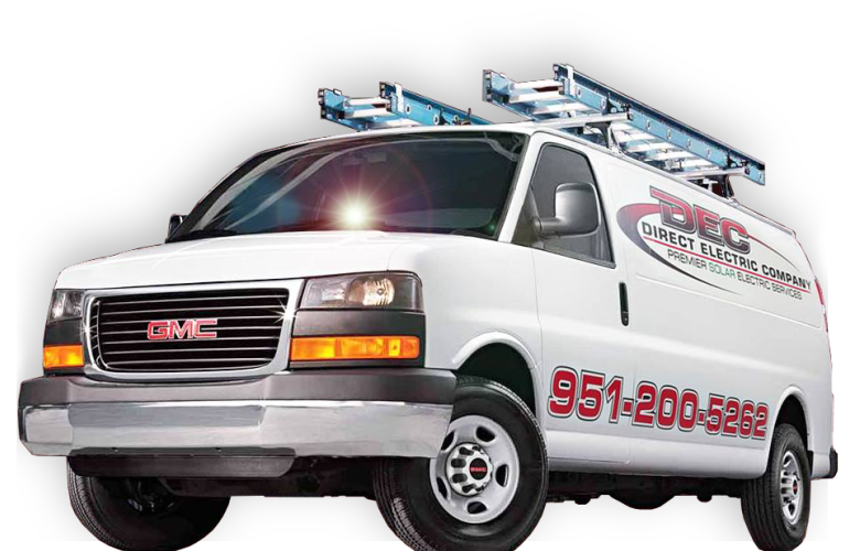 Electrical Services Contractor Near Me 10