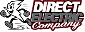 DirectElectric LogoFiles