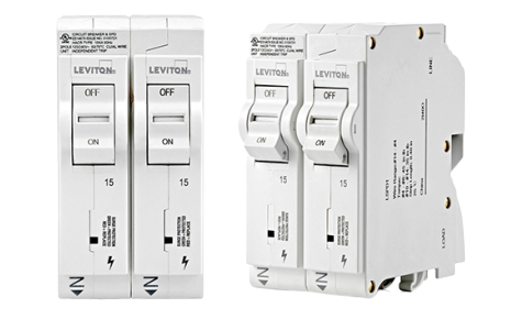 Whole Home Surge Protection Installer Near Me 1