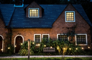 5 Star Home Lighting Services in Murrieta and Temecula CA