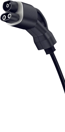 Electric Car Charger