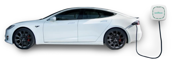 Tesla Car Charger Installer in Murrieta Temecula CA