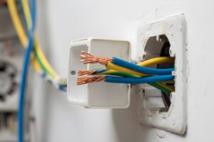 Understanding Electrical Wiring Needs For Your Room Addition Project