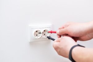 What To Do When Your Electrical Outlets Stop Working